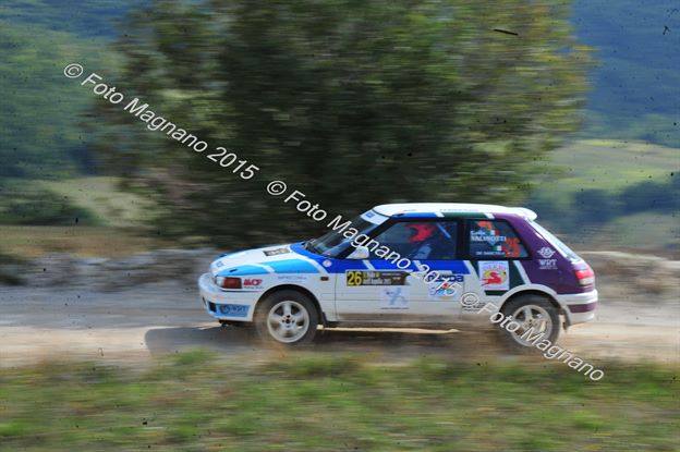 DSC_9729.JPG